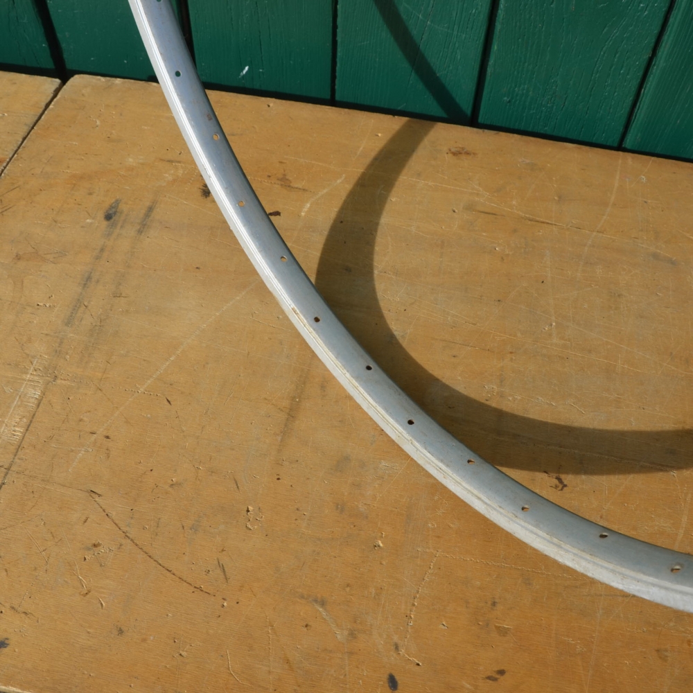 Velo Classic Shop Felge 28 X 1 75 24 622 Ruhrwerk Alu Mit 