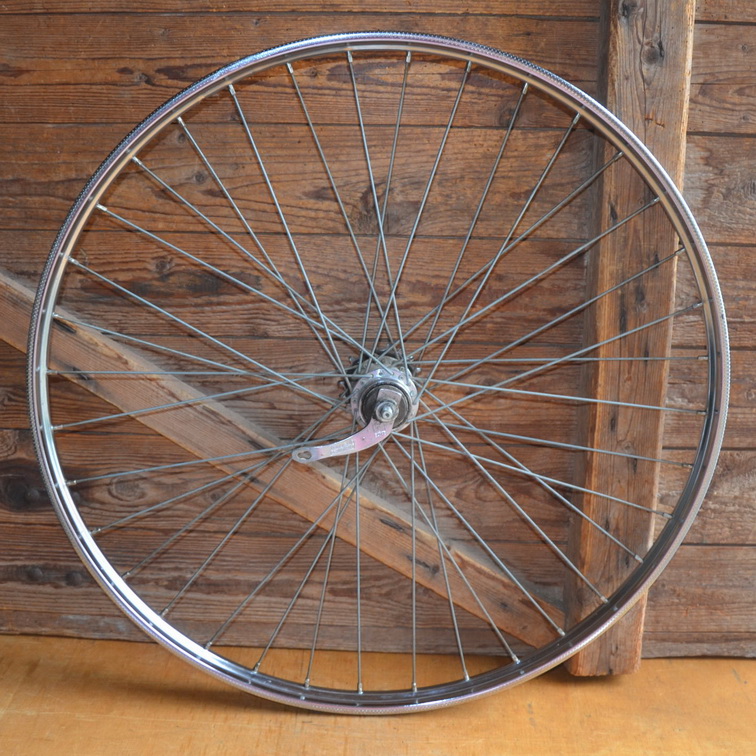 velo-classic-shop-laufrad-hinten-28-x-1-5-8-etrto-22-622