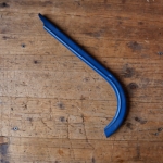 Kettenschutz universell anbaubar, Länge 390 mm 