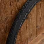 Reifen Fahrrad, SCHWALBE SPEZIAL, 28 x 1,75 (47-622), schwarz, gebraucht gem. Bildern 