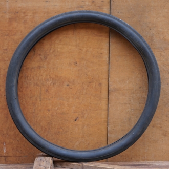 Reifen Fahrrad/Moped, ENGELBERT Moped, 26  x 2.00 (559), Draht, original 30er-50er Jahre, gebr. 