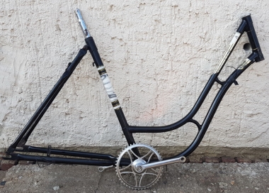 fahrradschloss sattel ROCKBROS Bügelschloss Hohe Sicherheit Schlösser Wasserd – ROCKBROS-DE EssenTrinken:Tee Fahrradhelm Alpina eiskönigin für Personalisiertes Namensschild:Kein Typenschild