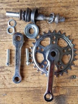 campingstuhl bier Aluminium Liegestuhl | Motiv Feierabend Braun ALIMEDGM19 Model Family:Cannondale Road Warrior Electro Harmonix 720 Stereo