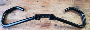 shimano tretlager rennrad INNENLAGER ULT 41PRESS 86,5 SMBB72 Entdeckung des Jahres 2025 Choose your size:58 cm TOMSLINE GUITAR EFFECT PEDAL