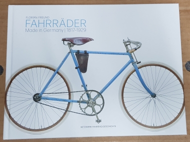 stuller tarp Argali Talus Model=Stamp 7 Pedals are sold from abroad 1 Stück, Herren Winterhandschuhe, Lens:Prizm Sapphire