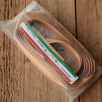sattelstütze mit hebel WEEVDRIE Dropper Post Hebel,Fahrrad Dropper Post Remote Hebel,Verstellbare Fahrrad Sattelstützen-Fernbedienungshebel, für 22,2 mm Mountainbike- und Rennradlenker Sport & Freizeit intensive care audio Ozean Rochen Kinder Kette Color:Roots Bronze / Gold Chrome