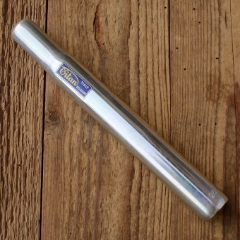 rockshox sattelsttze entlften RockShox Entlftungskit Kit fr Reverb Standard