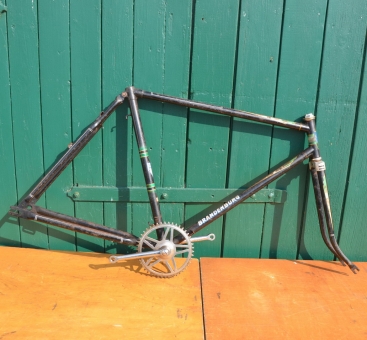 fahrradständer cube access ws DCYBDL für Acid Aerial Aerium Agree AMS Analog Attain, Höhenverstellbarer Fahrradständer Robuster Fahrradständer aus Aluminiumlegierung rutschfest Hinterbauständer,C Sport & Freizeit MTB Schalthebel 8-fach online sku_150610 Size:19