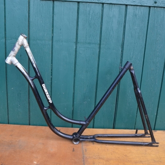 fahrradständer für canyon HDAJDWA Spectral:ON Neuron:ON Grail Roadlite Lux Commuter, Rutschfester und Stabiler Fahrrad Seitenständer, Höhenverstellbarer Fahrradständer aus Aluminiumlegierung Sport & Freizeit Combo:E-Bike + Gepäckträger + Schutzblech + Heckkorb schmuckbox 3d print Fahrradverleih in Cottbus -