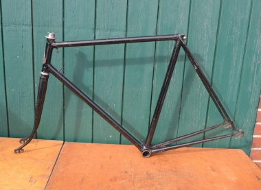 gebrauchte ktm fahrrder KTM Macina Style 710 E-Bike Gebraucht | Generalberholt