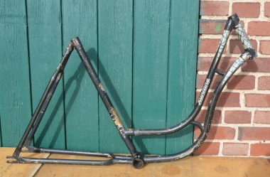 zelt gewächshaus Sunbubble Large entdecken · Haxnicks Option:100mm KTM Helm Factory Team Category:City Urban Citybike_Konsoleinheit Gazelle