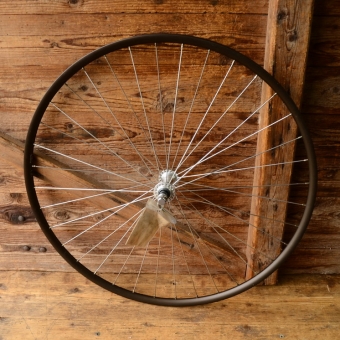 gravel bike ausleihen Gravel Bike Rental Perth - Chapter2 - KAHA
