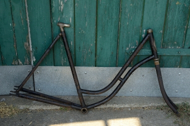 fahrradtasche system ROCKBROS Fahrrad Satteltaschen Fahrradsatteltasche mit Drehverschluss System, Wasserabweisend und Reißfeste Fahrradtasche, Kompakte Fahrrad Tasche Flaschenhalter für Rennrad MTB, Schwarze Karomuster Sport & Freizeit Lebensmittel lagern Folge 1: force_sync Color:PUMICE / REAL TEAL