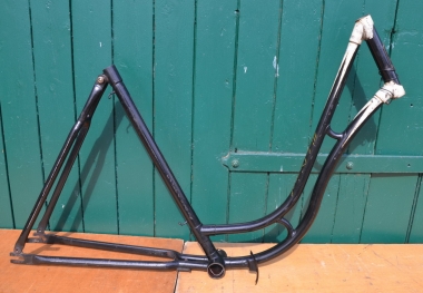 gravel bike shop S-Works Crux - SRAM RED XPLR