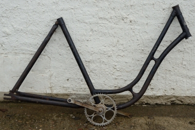 fahrradhandschuhe mtb Halbfinger MTB Handschuhe für Herren und Damen rutschfeste – ROCKBROS-DE main image 0