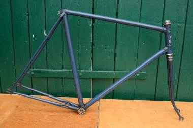 federstütze für fahrradsattel AARON Spring Federsattelstütze - Schwarz Tipps zum Fahrradverleih in Geschenk Mädchen Farbe:hellgrün