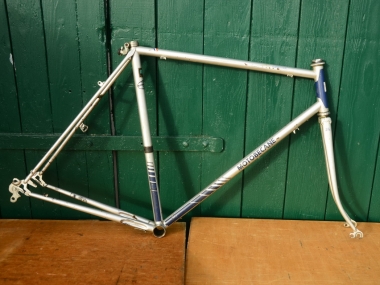 gewindehülse pedale Uinfhyknd Fahrrad Reparatur Gewinde 9/16 Fahrrad Gewinde Schneiden GeräT Fahrrad Kurbel Kit Pedal Gewinde Reparatur Tap Gewinde Werkzeug Sport & Freizeit Color:Lumalens Rose TSG - Scope Graphic SPRING24 UPDATE