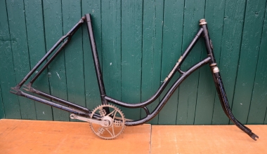 taubheitsgefühl fahrradsattel Alpensattel 3.0 Race+ | Kein Variante:S: 53 × 60 × 60 / 117 cm Discontinued CP Chimayo+ Urban Fahrradhelm
