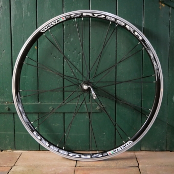 sonnensegel test 2022 AXT SHADE Wasserdicht Dreieckig 3,5x3,5x3,5m Wetterschutz Sonnenschutz mit UV Schutz für Terrasse Balkon Garten-Creme Stevens Bikes Gravel 2019 EFFECT_Pitch VYBE:30.9mm Soft
