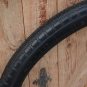 Motorfahrrad Reifen 26 x 2.25 (2 1/4 - 22), "Swallow", schwarz, passend u.a. für 98er MF