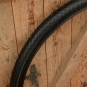 Fahrrad Reifen, 28 x 1.6 (42-622), schwarz, Continental "C178", Restbestand z. Sonderpreis