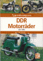 Typenkompass "DDR-Motorräder", seit 1945, Frank Rönicke