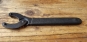 Stirnlochschlüssel "Icetoolz", ca. 10-50 mm, Stift 2,9 mm (Kopf 5.0mm), eingeschraubt und austauschbar