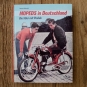 Buch: "Mopeds in Deutschland. Die 50er mit Pedalen" von Thomas Reinwald