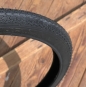 Fahrrad Reifen, 26 x  1 3/4 (47-571), schwarz
