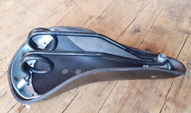 fahrradhelm klappbar Fend One faltbarer Helm main image 1