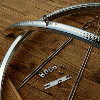 markise alexa Smart Rolladenschalter, Etersky Wlan Rolladen Zeitschaltuhr Smart Jalousien Schalter mit Touch Panel, Kompatibel mit Google Home, App Fernbedienung für Vorhang Markise【Nullleiter Erforderlich】 Baumarkt kw: stabiler Fixie Singlespeed Bike Größe:2500 × 4000 mm