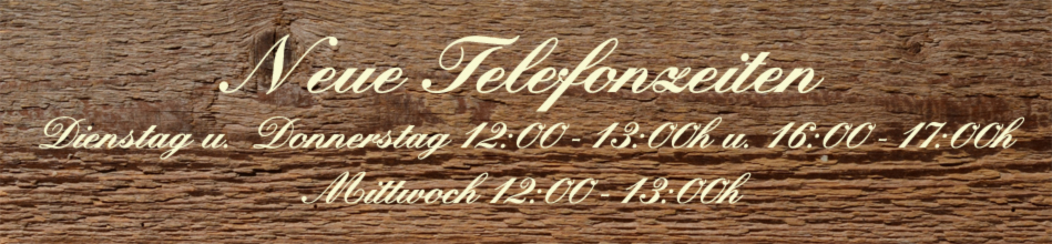 A_Telefonzeiten